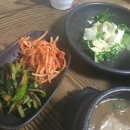 신촌한식뷔페 이미지