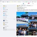 뉴스피드 이미지