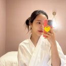 수원-1400 | [수원/영통] 선에스테스파 수원점, 퍼스널 얼굴윤곽 케어 재방문 후기