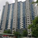 연세큰사랑약국 이미지