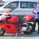 에스엠치과병원 이미지