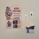 야당역 2번출구 | 파주 야당역 디저트 맛집 아웃셀베이커리 당일 레터링케이크 내돈내산 후기