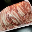 문동축산 이미지