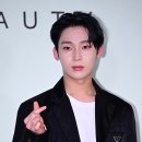 선우 - 화성시 장지안길 76 | 선우