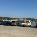 금솔민박 이미지