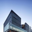 대성학원 이미지