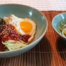 소소한이야기 이미지