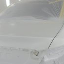 현대공업사 이미지