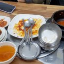 만나식당 이미지