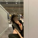 불독짐 | 내외동 헬스 불독짐, 일일권 / 회원권 가격 및 솔직후기