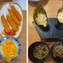 위앤장내과의원 이미지