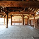 상주 흥암서원 이미지