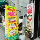 늘푸른샤브샤브칼국수 이미지