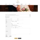 후앤유 | 결혼식 사회자 업체 앤유 - 고경민 사회자 후기
