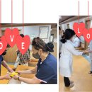 신창치킨 이미지