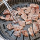 금호숯불가든 이미지