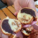 메가마트 언양점 | 울산 메가마트 언양점 속이 꽉찬 호두과자 맛집