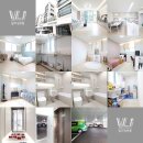 [파주신축빌라] 경의중앙선 운정역 &amp; 야당역 도보권! 운정호수공원과 인접한 대형평수 4룸~ 이미지