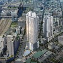 파밀리에 이미지