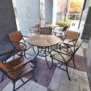 반도중앙공인중개사사무소 이미지