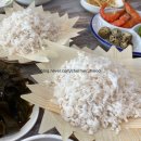 회맛나는세상 이미지