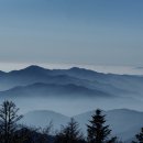 명선