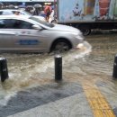 ACE컨설팅&행정사사무소 이미지