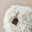 친환경 수제 비누 만들기 이미지