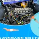 사량도다이빙센타 네이버블로그