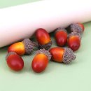 가을환경 이미지