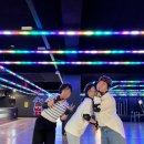 포토이즘박스용인 이미지
