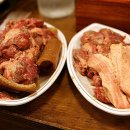 서래갈매기 이미지