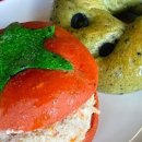 동국한식부페 이미지