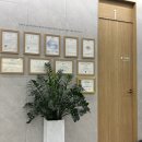 청라맑은비뇨의학과의원