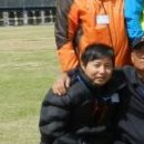 류영만 Daum카페