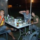 성문카센타 이미지