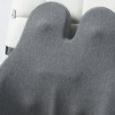 허리나 연구소 이미지