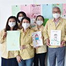 수회초등학교 이미지