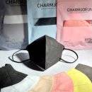 해울라이프 이미지