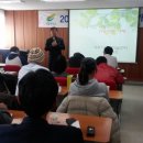 유도아카데미 이미지