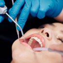 현대탑부동산중개 이미지