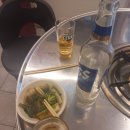 재송92돼지