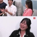 나는 솔로' 19기, 영숙-광수와 5월 결혼설 언급…"광수는 소개팅 준비" 이미지