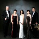 세종목관앙상블 이미지