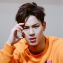 배스킨라빈스영통