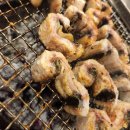 만안현대서비스(주) 이미지