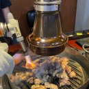 무주읍143 | 7월 끝났다고? 와