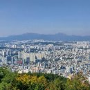 광진빌딩 이미지