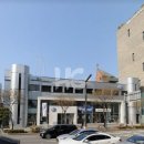 선산빌딩 네이버블로그