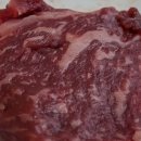 한우돈숯불구이 이미지